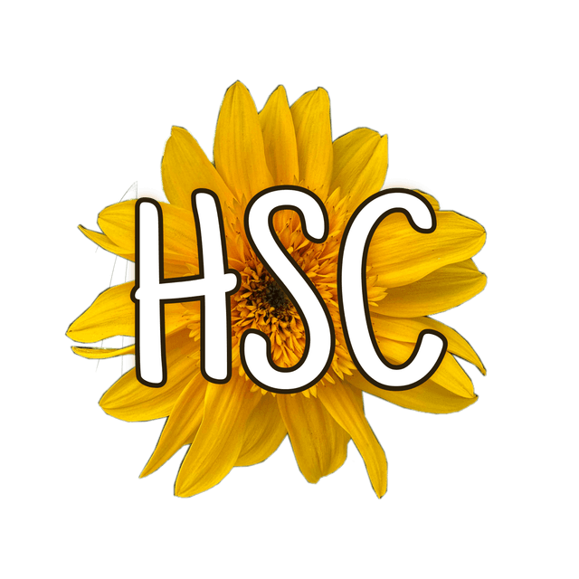Hannah San Clemente Logo